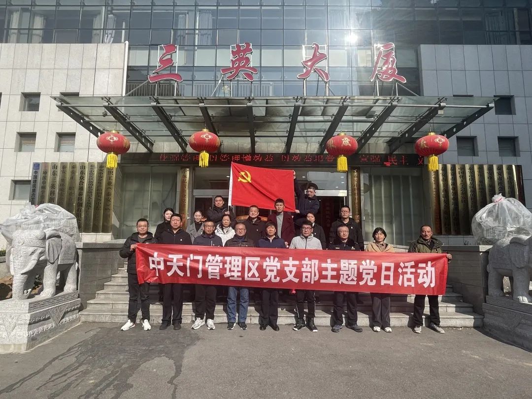 674644e302f7f80d5b6aa7b4539fcb2e_640_wx_fmt=jpeg&from=appmsg&wxfrom=5&wx_lazy=1&wx_co=1 674644e302f7f80d5b6aa7b4539fcb2e_640_wx_fmt=jpeg&from=appmsg&wxfrom=5&wx_lazy=1&wx_co=1