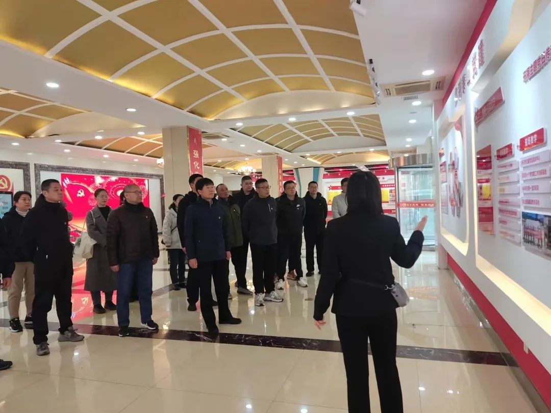 f6dbea181b89bab88d68ab707b7e9708_640_wx_fmt=jpeg&from=appmsg&wxfrom=5&wx_lazy=1&wx_co=1 f6dbea181b89bab88d68ab707b7e9708_640_wx_fmt=jpeg&from=appmsg&wxfrom=5&wx_lazy=1&wx_co=1