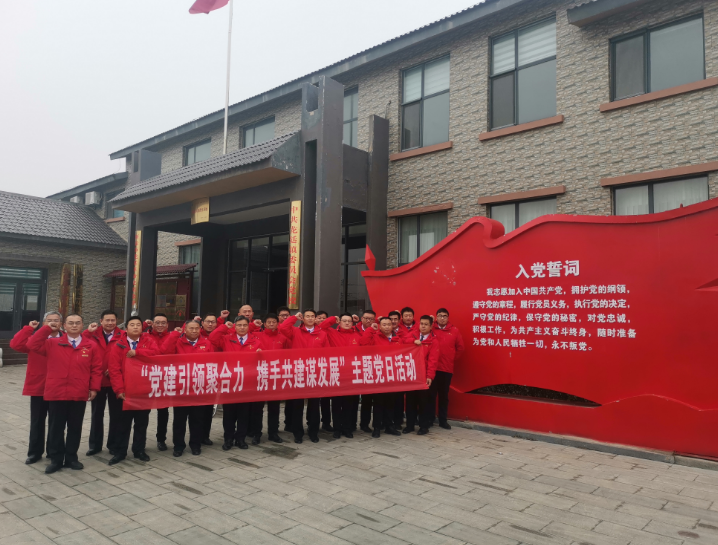 e721f97aa57226f43503995484b442b7_640_wx_fmt=png&from=appmsg&wxfrom=5&wx_lazy=1&wx_co=1 e721f97aa57226f43503995484b442b7_640_wx_fmt=png&from=appmsg&wxfrom=5&wx_lazy=1&wx_co=1