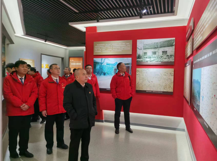 1504e6fae52a2871a3e65e94d79e6aa9_640_wx_fmt=png&from=appmsg&wxfrom=5&wx_lazy=1&wx_co=1 1504e6fae52a2871a3e65e94d79e6aa9_640_wx_fmt=png&from=appmsg&wxfrom=5&wx_lazy=1&wx_co=1