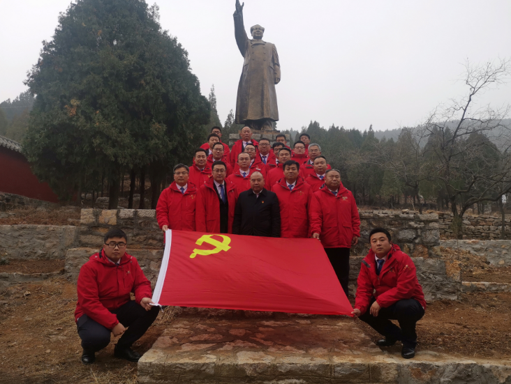 365b0cf0efaff58a4fa4a9e2faccafea_640_wx_fmt=png&from=appmsg&wxfrom=5&wx_lazy=1&wx_co=1 365b0cf0efaff58a4fa4a9e2faccafea_640_wx_fmt=png&from=appmsg&wxfrom=5&wx_lazy=1&wx_co=1