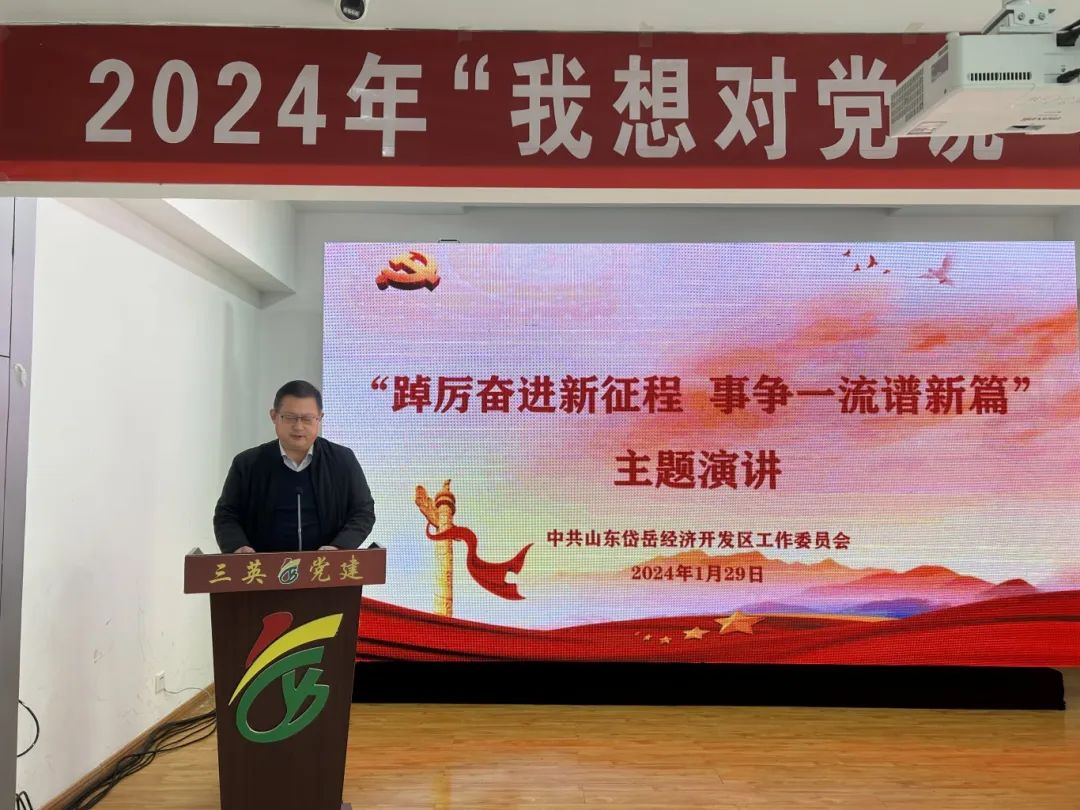 3f22358d129da36969e2798d7cfdd36d_640_wx_fmt=jpeg&from=appmsg&wxfrom=5&wx_lazy=1&wx_co=1 3f22358d129da36969e2798d7cfdd36d_640_wx_fmt=jpeg&from=appmsg&wxfrom=5&wx_lazy=1&wx_co=1