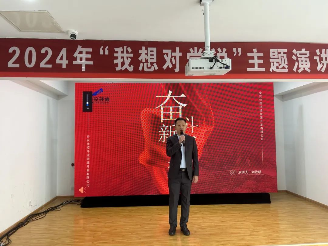 807b6aa46d11f51c00418d88f950366d_640_wx_fmt=jpeg&from=appmsg&wxfrom=5&wx_lazy=1&wx_co=1 807b6aa46d11f51c00418d88f950366d_640_wx_fmt=jpeg&from=appmsg&wxfrom=5&wx_lazy=1&wx_co=1