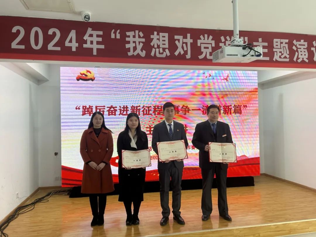 c17dd8e652657791d4390f7639cf09d2_640_wx_fmt=jpeg&from=appmsg&wxfrom=5&wx_lazy=1&wx_co=1 c17dd8e652657791d4390f7639cf09d2_640_wx_fmt=jpeg&from=appmsg&wxfrom=5&wx_lazy=1&wx_co=1